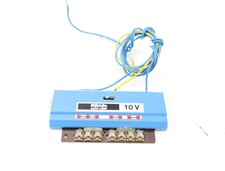 Märklin mini-club Spur Z 8945