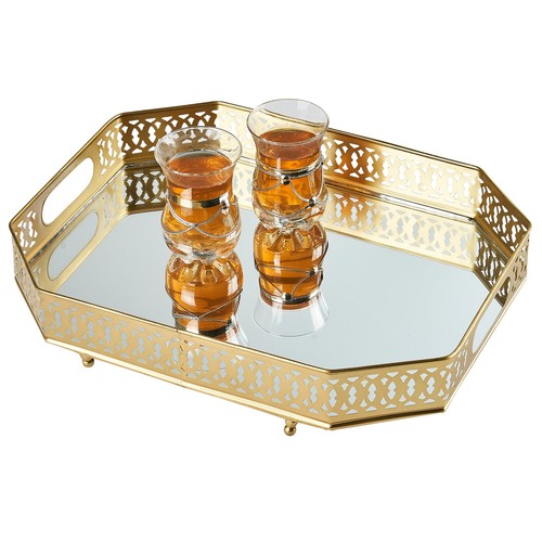 Orient orientalisches - orient,