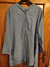 Selection By Ulla Popken Bluse