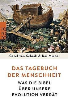 Das tagebuch der - das,