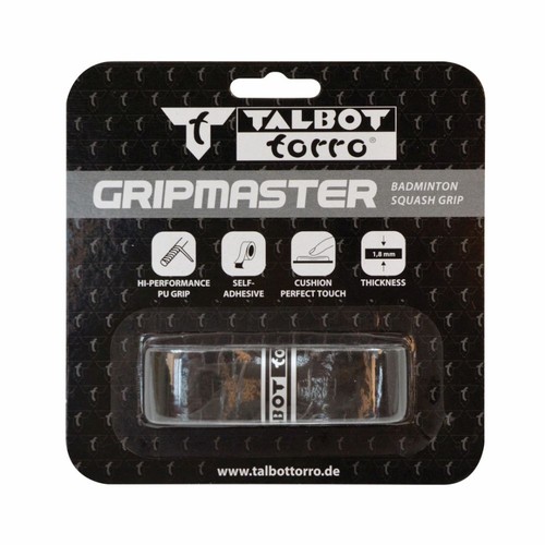 Talbot torro griffband - talbot-torro,