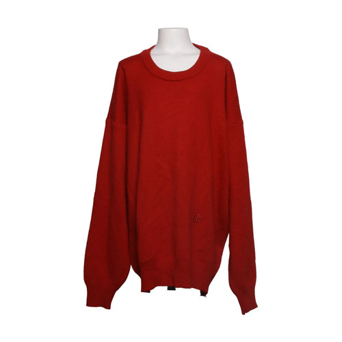 Roessler strickpullover - roessler,,