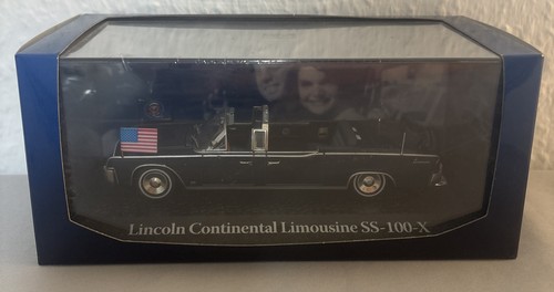 Atlas presidential cars - atlas,