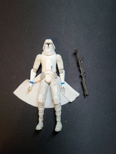 Star wars clone hasbro - star,
