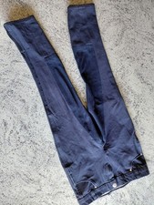 Toptex Sportline REITHOSE