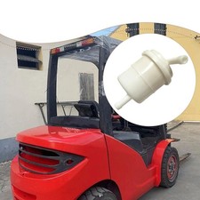 Kraftstofffilter 0009830540