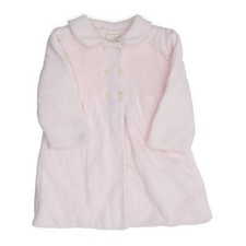 Emile et Rose, Mantel