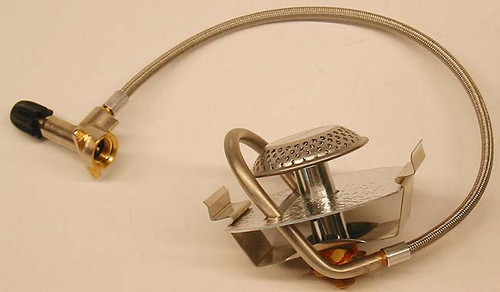 Trangia gasbrenner für - gasbrenner,