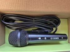 Soundlab G158MB dynamisches