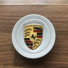 1x Original Porsche 911 993