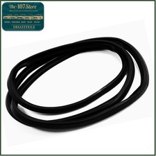 Mercedes-Benz W107 R107 SL