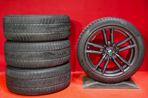 Original bmw x3m f97 - bmw,