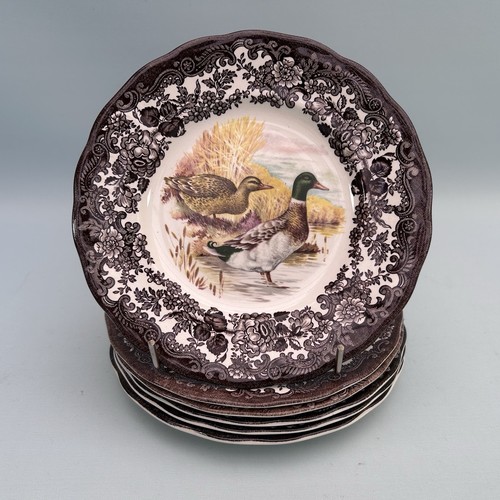 Vintage palissy spiel serie - palissy,