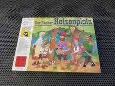 Vintage Gesellschaftsspiel -