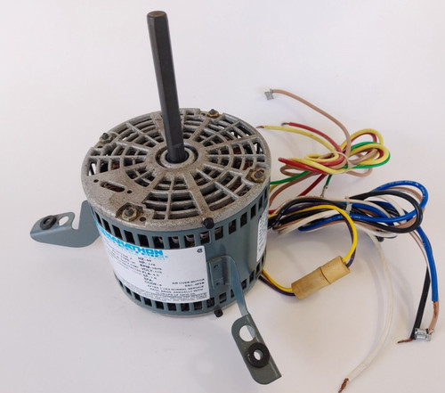 Marathon electric blower motor - electric,