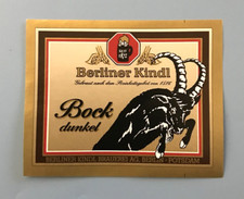 Bieretikett - Beerlabel 