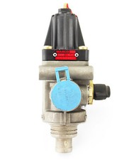 WABCO Druckregler 975 303 4737