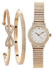 Bijou brigitte set roségold - bijou,