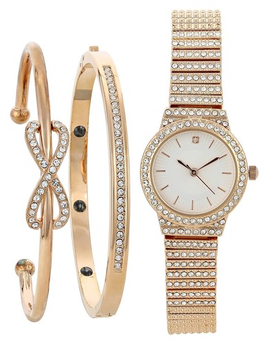 Bijou brigitte set - bijou,