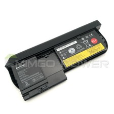 New Genuine 67+ Battery for