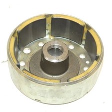 Suzuki GSX-R 750 Bj 96/97 Polrad 41107