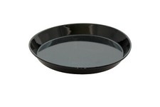 Walter Kuchenblech mit hohem