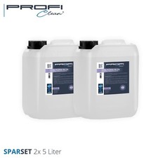 Glycerin E422 (Ph. Eur