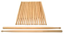 XDrum Classic 5B Wood