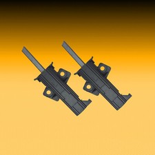 Kohlebürsten Motorkohlen