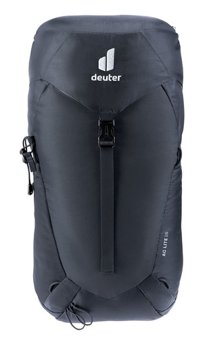 Deuter lite backpack 16 - lite,