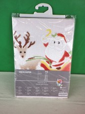 Tischdecke Mitteldecke