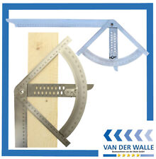 hedue Anreissgerät Alpha