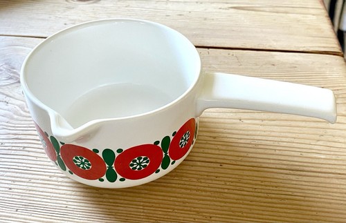 Vintage melitta kopenhagen - melitta,