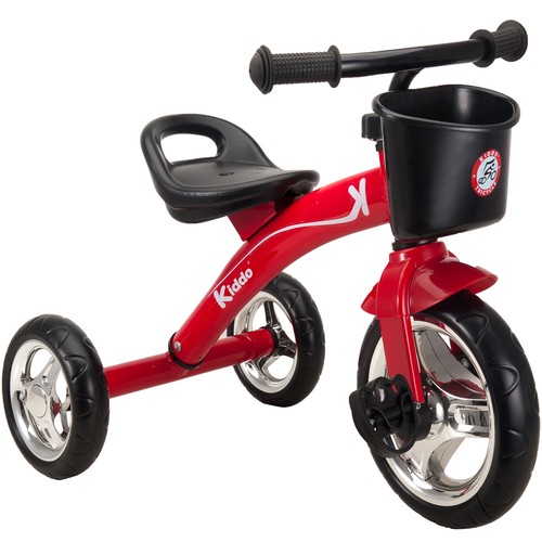 Kiddo trike für kinder 5 - für,