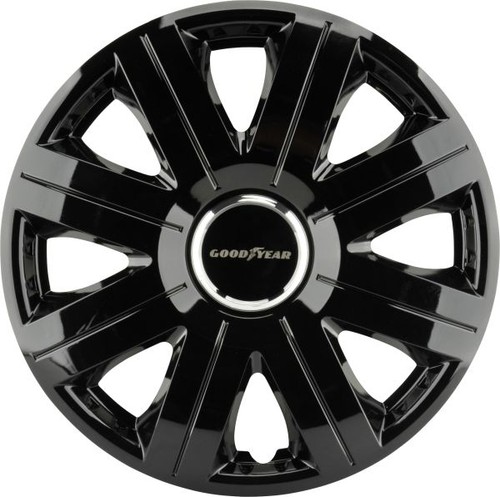 Goodyear radzierblende flexo - goodyear,