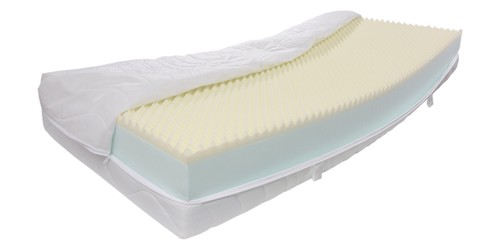 Dibapur visco life - dibapur®, xxl