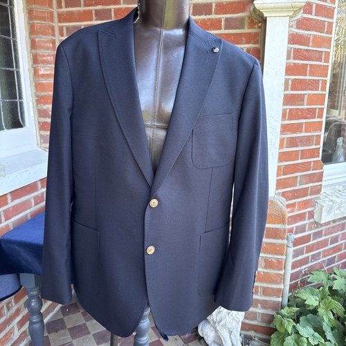 Peter jackson prato marzotto - peter,