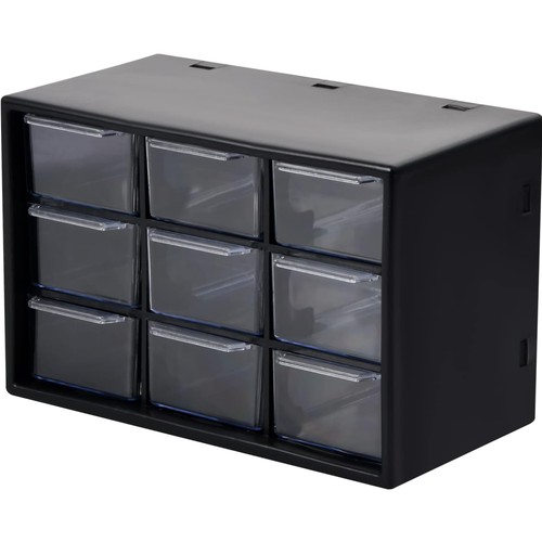 Aufbewahrungsbox kunststoff - aufbewahrungsbox,