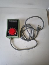 Fleischmann MSF Trafo 6730