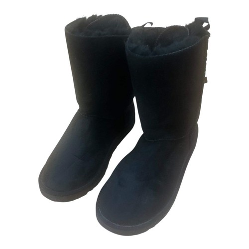 Ugg bailey bow - ugg,