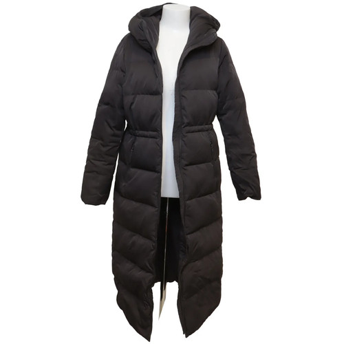 Reserved daunenmantel damen - reserved,,