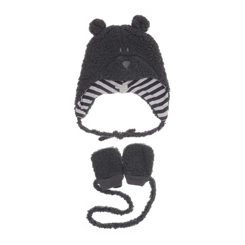 Little star accessoire - little, set