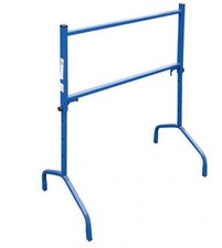 pro-bau-tec Gerüstbock 175 kg Allzweckbock Arbeitsbock Stützbock Unterstellbock