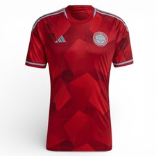 Adidas Kolumbien Trikot Herren