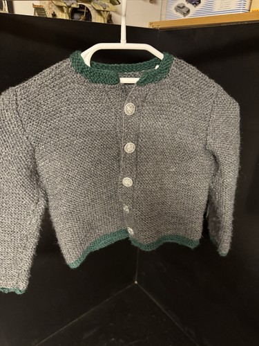 Kinder trachten jacke gr - trachten,