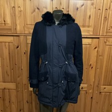 QS by s.Oliver Damen Jacke