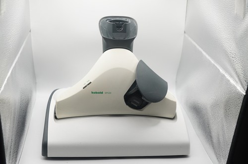 Aufsatz für vorwerk - vorwerk, folletto