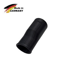 Festool  RO 150 WTS 150/7 Rotex 2E Adapter für Staubsauger Staubsaugeranschluss