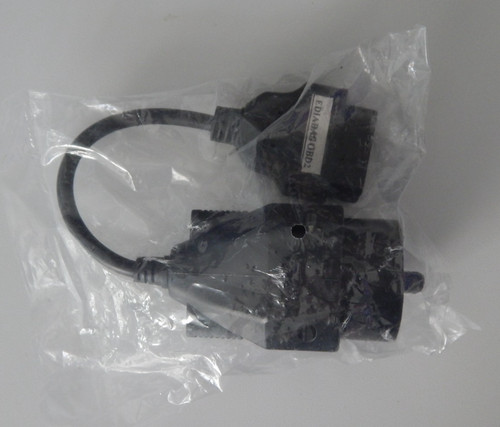 Profi für bmw - e36, e53