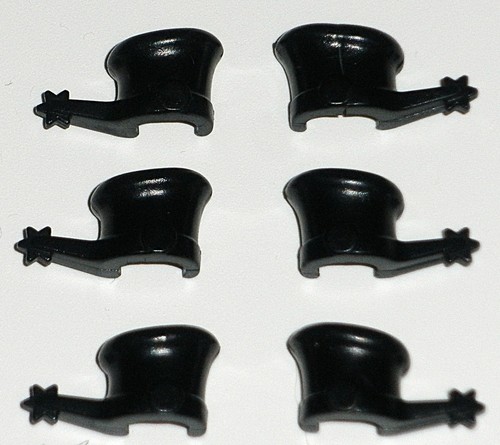 Playmobil - ♛playmobil,